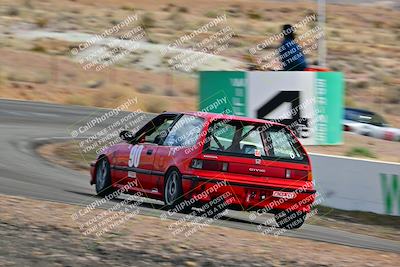 media/Mar-15-2025-Nasa (Sat) [[b78189b945]]/Time Trial/Session 2/